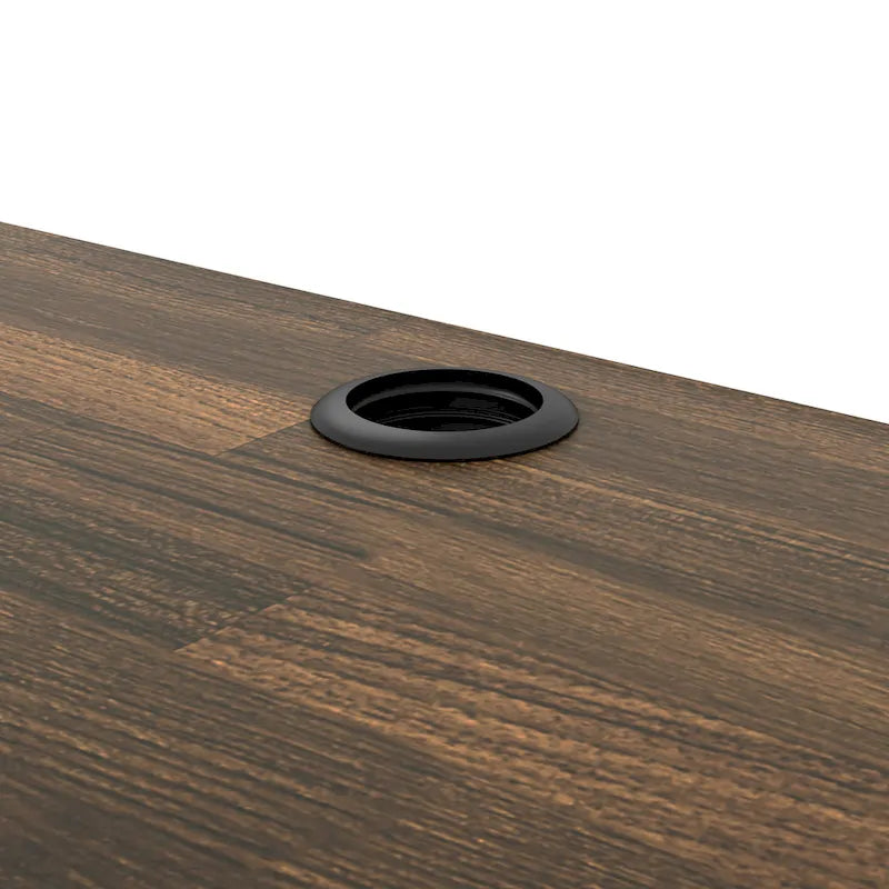 59-Inch 2-Shelf Floating TV Stand